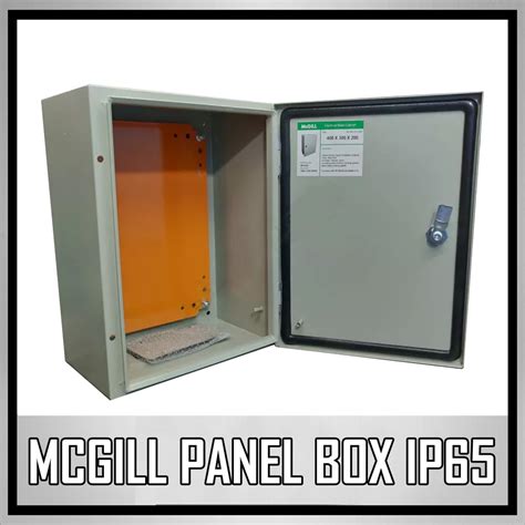 metal boxes enclosure company in dubai|transtech enclosures dubai.